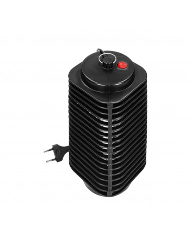 Elektryczna lampka na komary ~230V,...