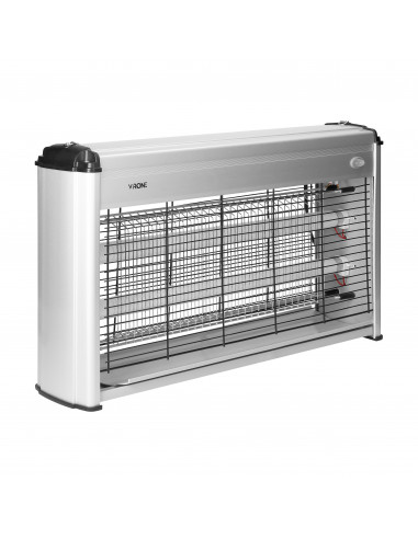 Elektryczna lampka na komary ~230V,...