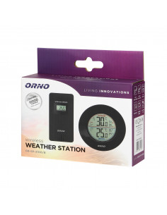 Bezprzewodowa stacja... 2