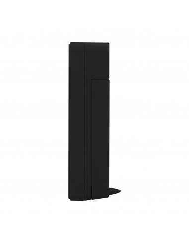 Bezprzewodowa stacja pogodowa z...