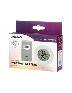 Bezprzewodowa stacja... 2