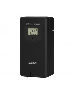 Czujnik temperatury... 2