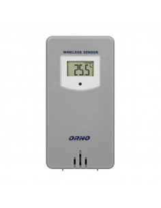 Czujnik temperatury...