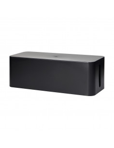 Organizer do kabli - cable...