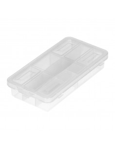 Mały Organizer Uniwersalny...