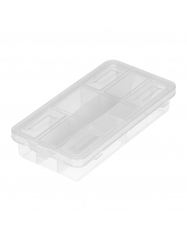 Mały Organizer Uniwersalny KNOX