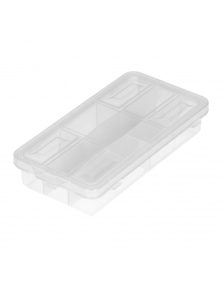 Mały Organizer Uniwersalny KNOX