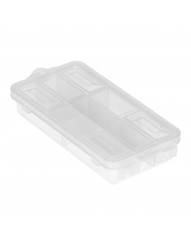 Mały Organizer Uniwersalny KNOX