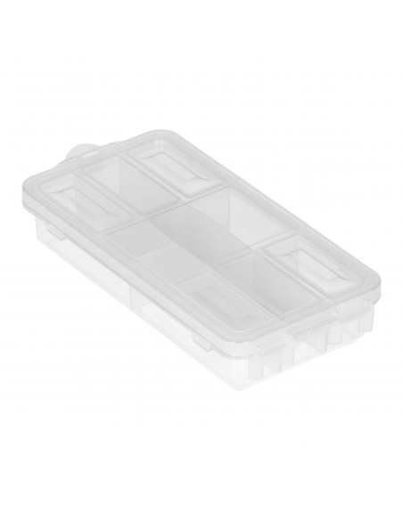 Mały Organizer Uniwersalny KNOX