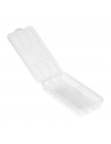 Mały Organizer Uniwersalny KNOX