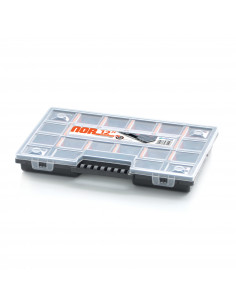 Organizer Uniwersalny NOR 12