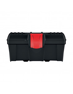 Skrzynka Narzędziowa Caliber
