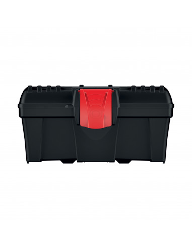 Skrzynka Narzędziowa Caliber
