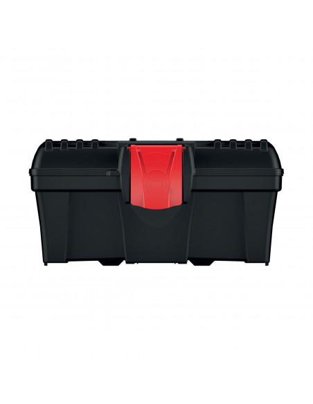 Skrzynka Narzędziowa Caliber
