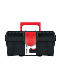 Skrzynka Narzędziowa Caliber
 2