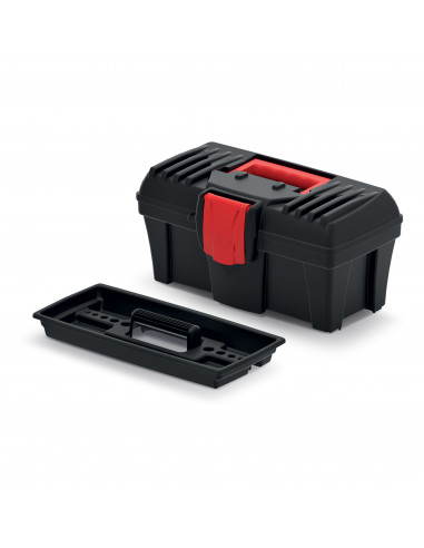 Skrzynka Narzędziowa Caliber
