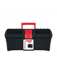 Skrzynka Narzędziowa Caliber