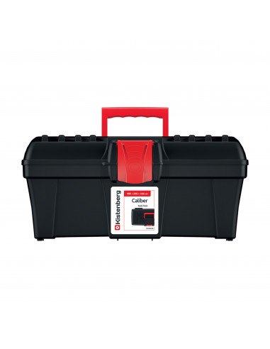 Skrzynka Narzędziowa Caliber
