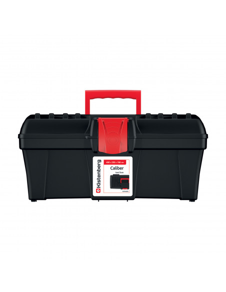 Skrzynka Narzędziowa Caliber