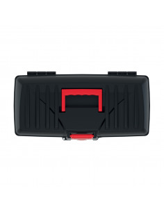 Skrzynka Narzędziowa Caliber 2