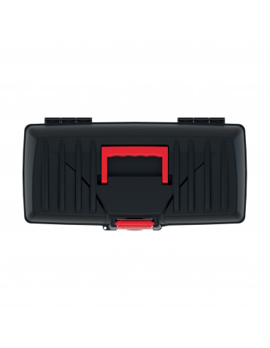 Skrzynka Narzędziowa Caliber