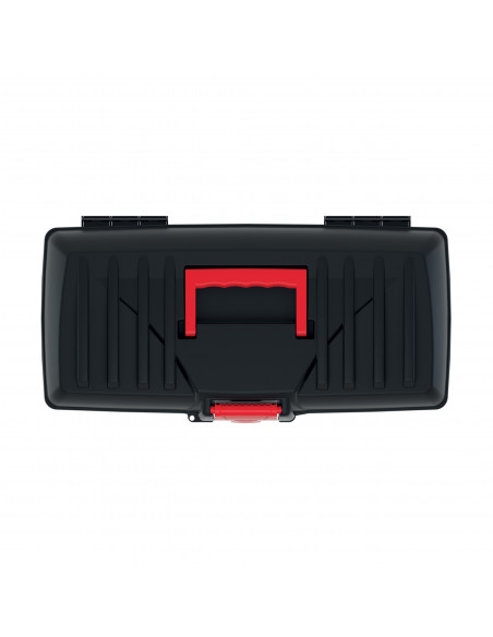 Skrzynka Narzędziowa Caliber