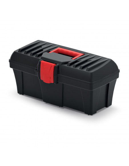 Skrzynka Narzędziowa Caliber