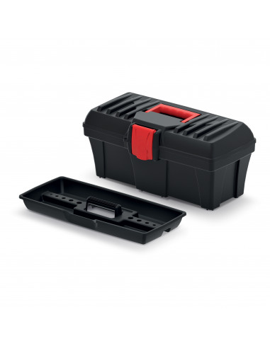 Skrzynka Narzędziowa Caliber