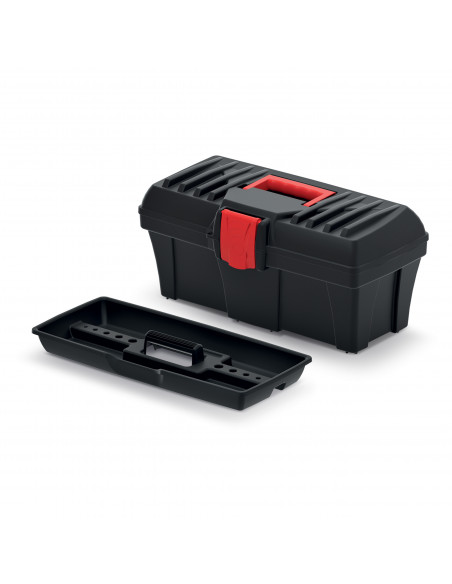 Skrzynka Narzędziowa Caliber