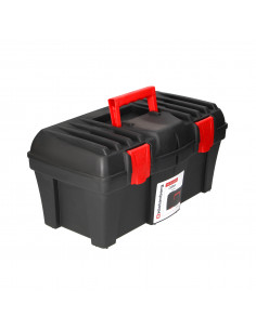 Skrzynka Narzędziowa Caliber