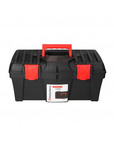 Skrzynka Narzędziowa Caliber