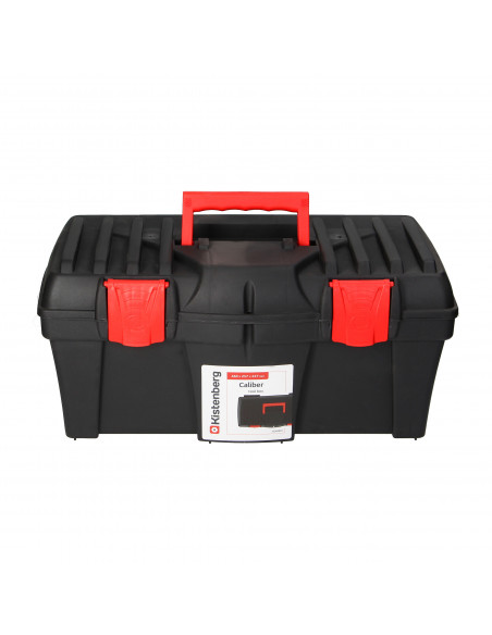 Skrzynka Narzędziowa Caliber