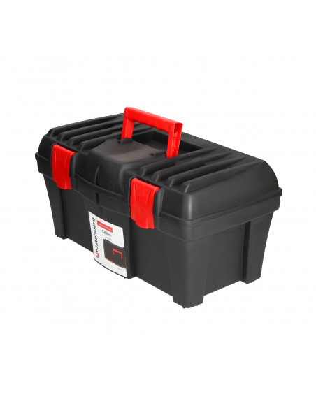 Skrzynka Narzędziowa Caliber