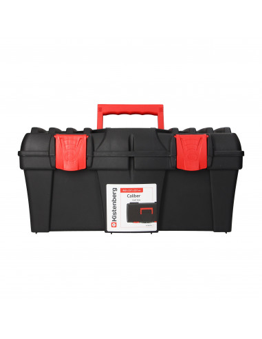 Skrzynka Narzędziowa Caliber