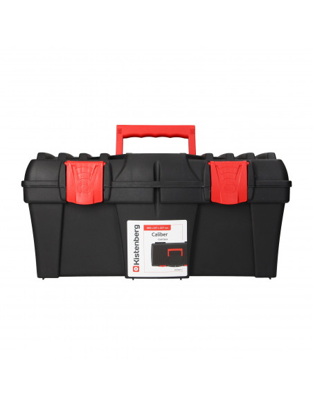 Skrzynka Narzędziowa Caliber