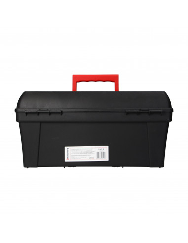 Skrzynka Narzędziowa Caliber