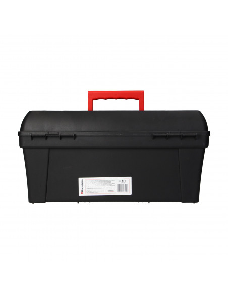 Skrzynka Narzędziowa Caliber