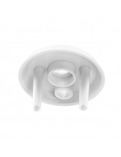 Zaślepki do gniazdek...