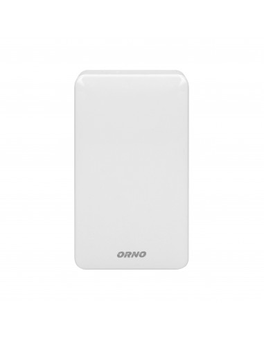 Dzwonek elektromechaniczny dwutonowy...