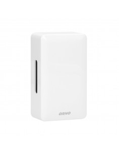 Dzwonek elektromechaniczny...