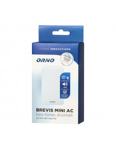 Dzwonek elektromechaniczny... 2