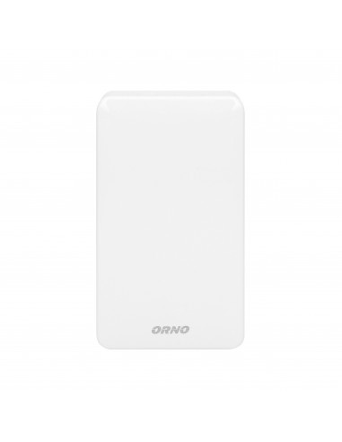 Dzwonek elektromechaniczny dwutonowy...