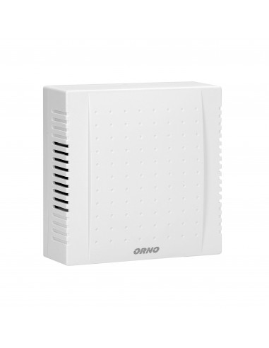 Dzwonek elektromechaniczny dwutonowy...