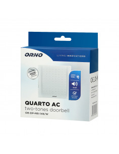 Dzwonek elektromechaniczny... 2