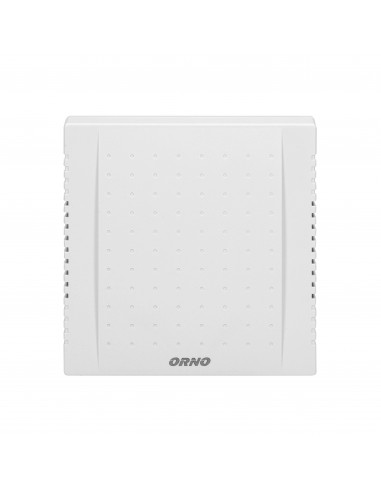 Dzwonek elektromechaniczny dwutonowy...