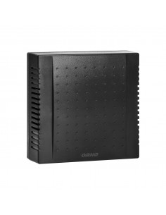 Dzwonek elektromechaniczny...