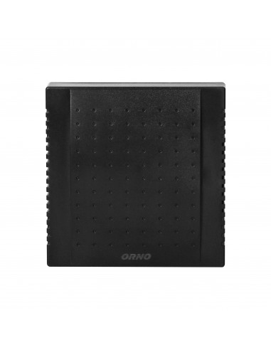 Dzwonek elektromechaniczny dwutonowy...