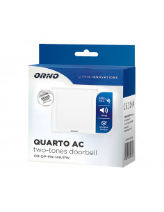 Dzwonek elektromechaniczny... 2