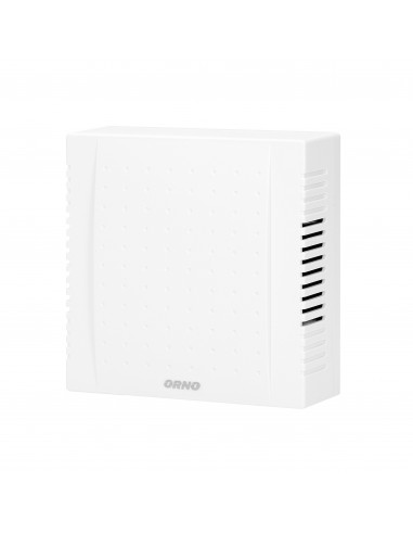 Dzwonek elektromechaniczny dwutonowy...