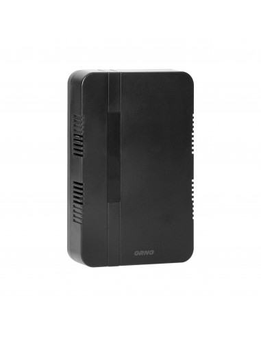 Dzwonek elektromechaniczny dwutonowy...